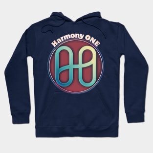 Harmony ONE Hoodie